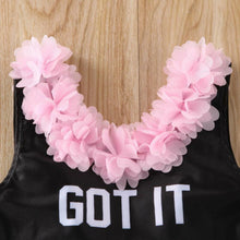 Got It From Mama Swim Suit