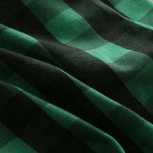 Dasher Holiday Bodysuit