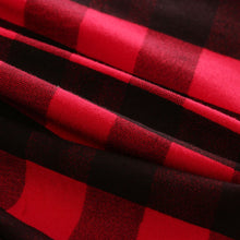 Dasher Holiday Bodysuit