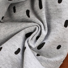 Bubs The Bear Outfit