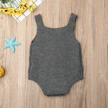 A Star is Born Romper