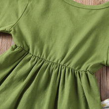 Jocelynn Floral Outfit