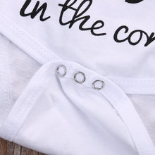 Dirty Dancing Onesie