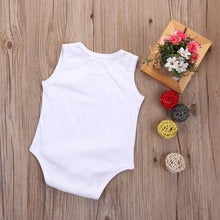 Dirty Dancing Onesie