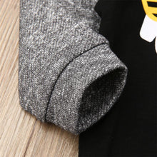 Jurrasic Swag Outfit