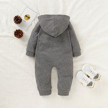 Lilah Jumpsuit