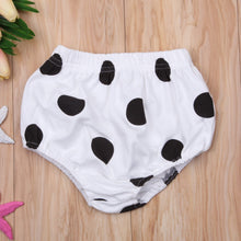 Trendy Bloomers