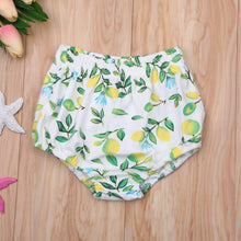 Trendy Bloomers