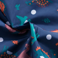 Roar The Dino Jacket