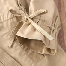 Jane Classic Jacket