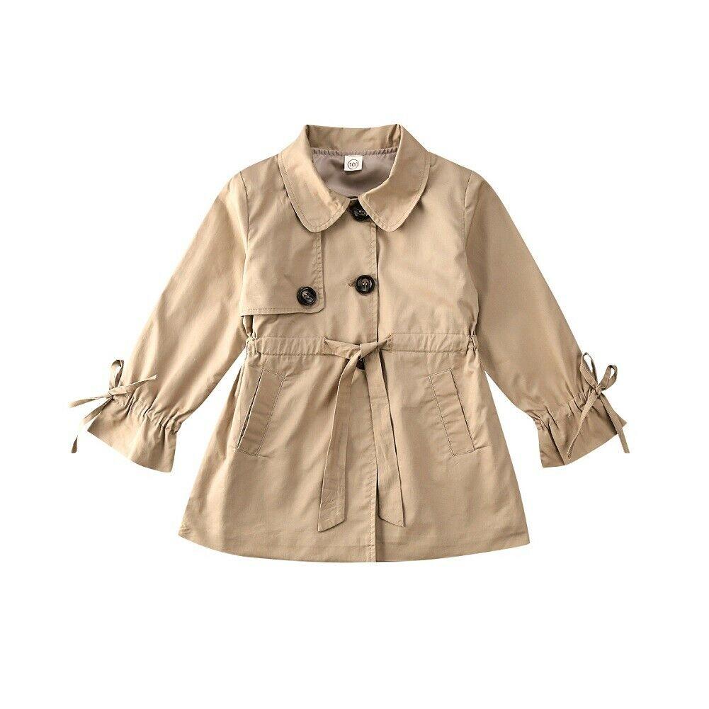 Jane Classic Jacket