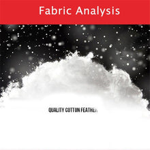 Perfectly Puffed Coat