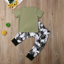 My Hero Is A Veteran Outfit