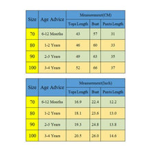 Simon Gentleman Outfit