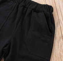 Fresh To Death Outfit