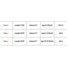 Naomi Velvet Bow Shoes