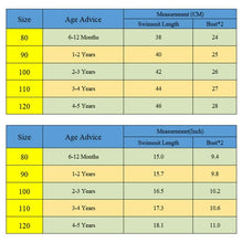 Lilia Leopard Bathing Suit