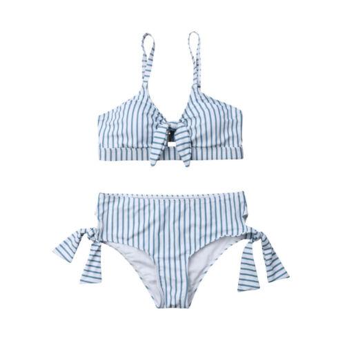 Santorini Bathing Suit