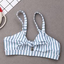 Santorini Bathing Suit