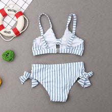 Santorini Bathing Suit