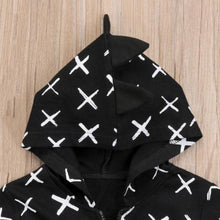 Jax Hoodie