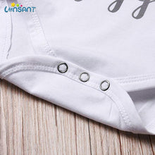 Shits & Giggles Bodysuit