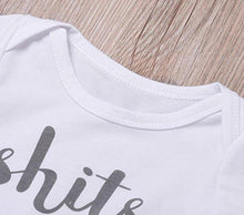 Shits & Giggles Bodysuit