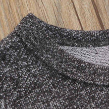 Where's The Bunny Jumpsuit