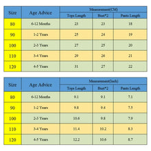 Sutton Leopard Swimsuit