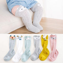 Trend Tube Socks