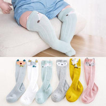 Trend Tube Socks