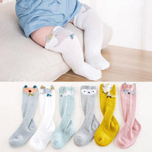 Trend Tube Socks
