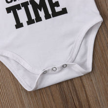 Ladies Please Onesie