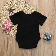 TWIN Matching Onesies