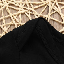 TWIN Matching Onesies