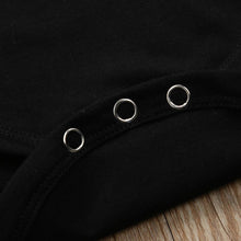 TWIN Matching Onesies