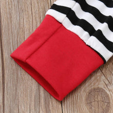 Catch Me If You Can Set