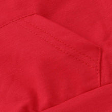 Catch Me If You Can Set