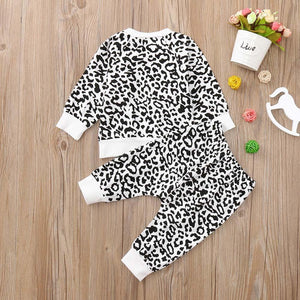Lexie Set