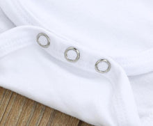 Mind on Mommy Onesie