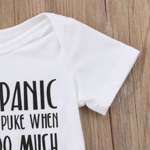 Just Like My Aunt Onesie