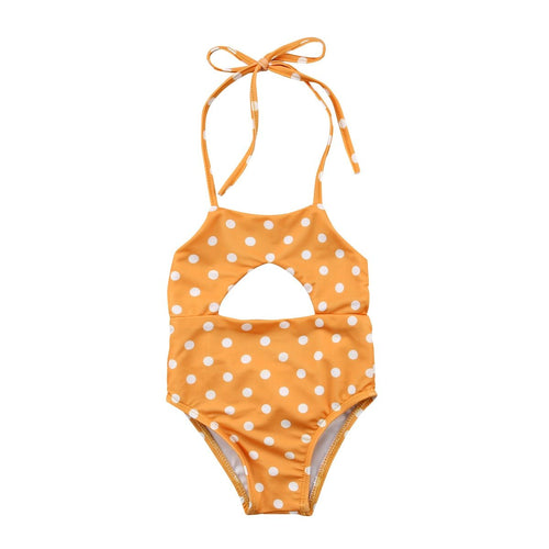 Colette Swimsuit