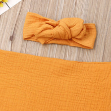 Muslin Blanket With Fringe