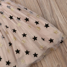 Into The Stars Dress