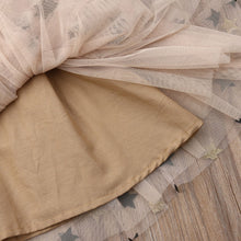 Into The Stars Dress