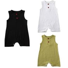 It's a Boy Dino Outfit