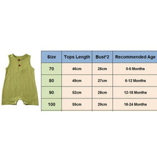 It's a Boy Dino Outfit