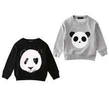Swag Panda Top