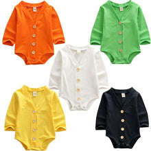 Modern Swag Bodysuit