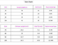 Dasher Holiday Bodysuit